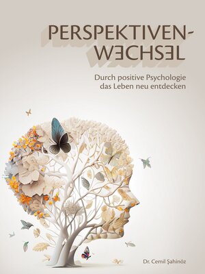 cover image of Perspektivenwechsel